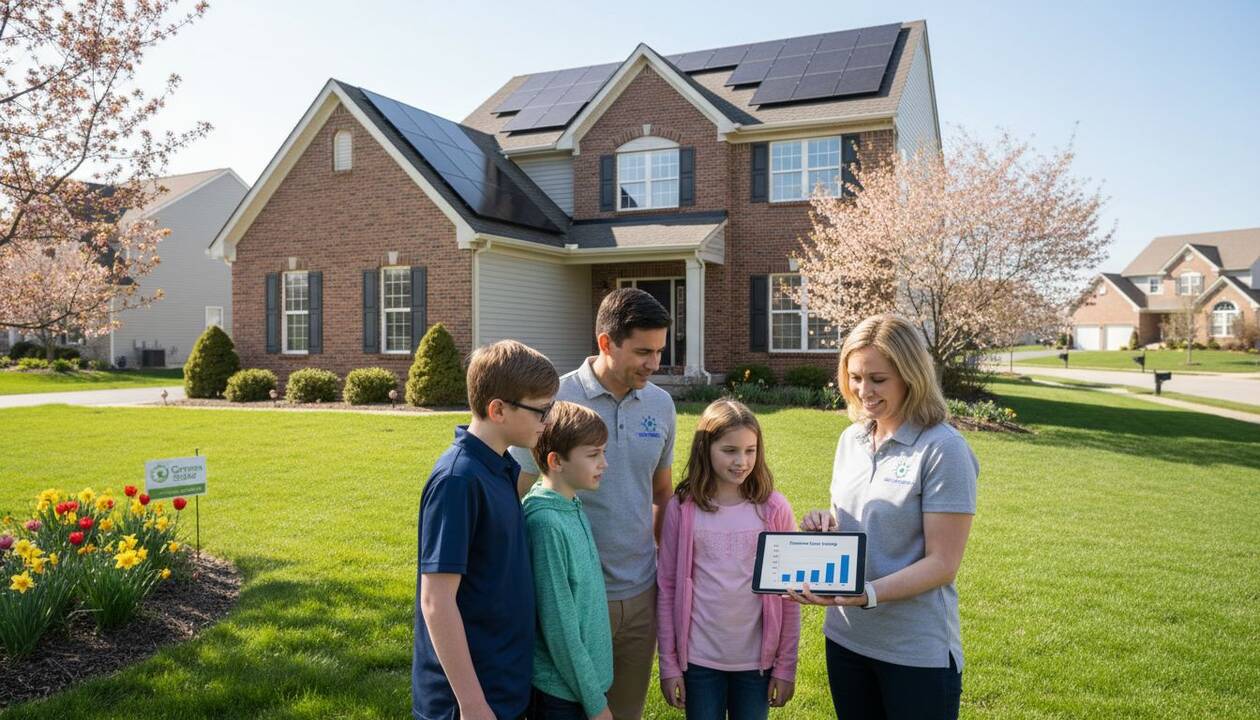 solar-panels-michigan-homeowners-guide-farmington-hills-oakland-county.jpg
