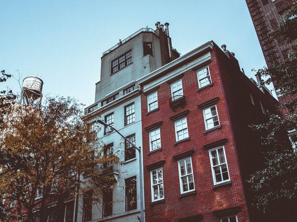 pexels-suissounet-29043158.jpg