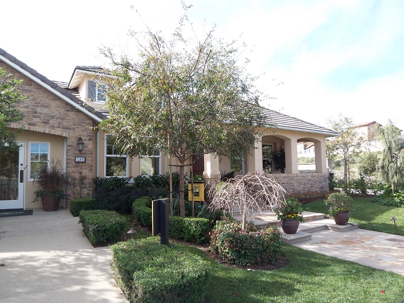 3Bedroom Homes for Sale in Carlsbad Oct. 2017 Update