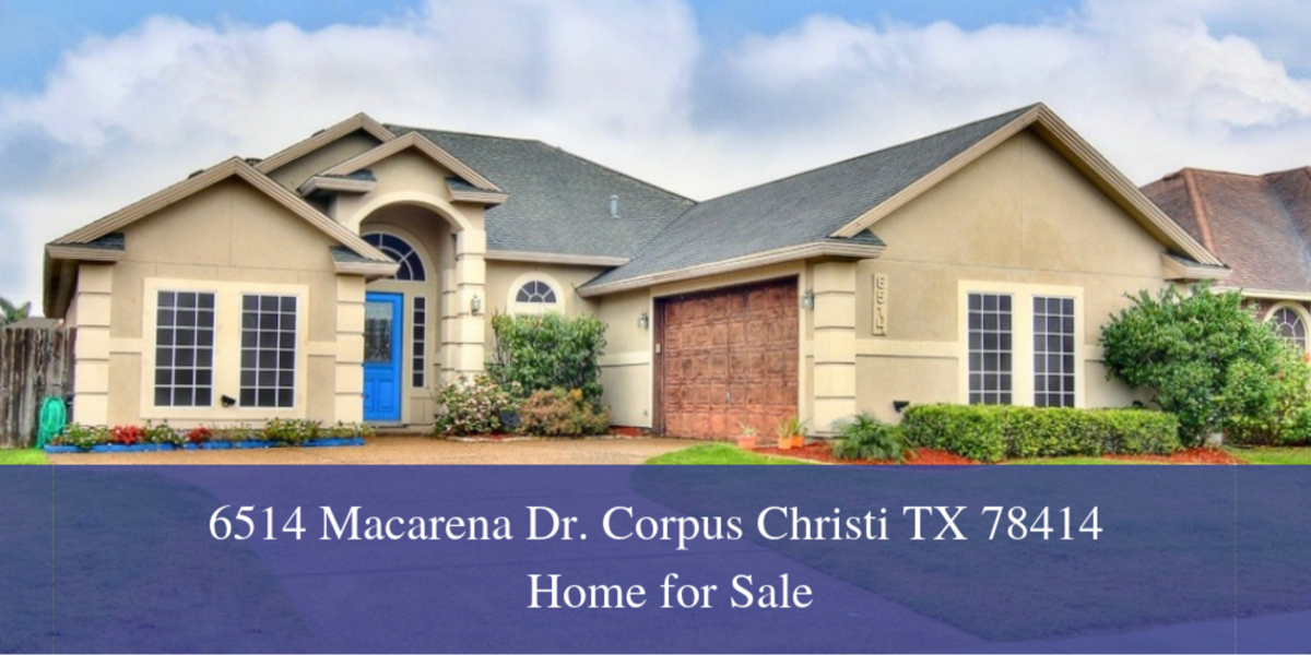 6514-Macarena-Dr-Corpus-Christi-TX-78414-01-Home-Sale-FI.jpg