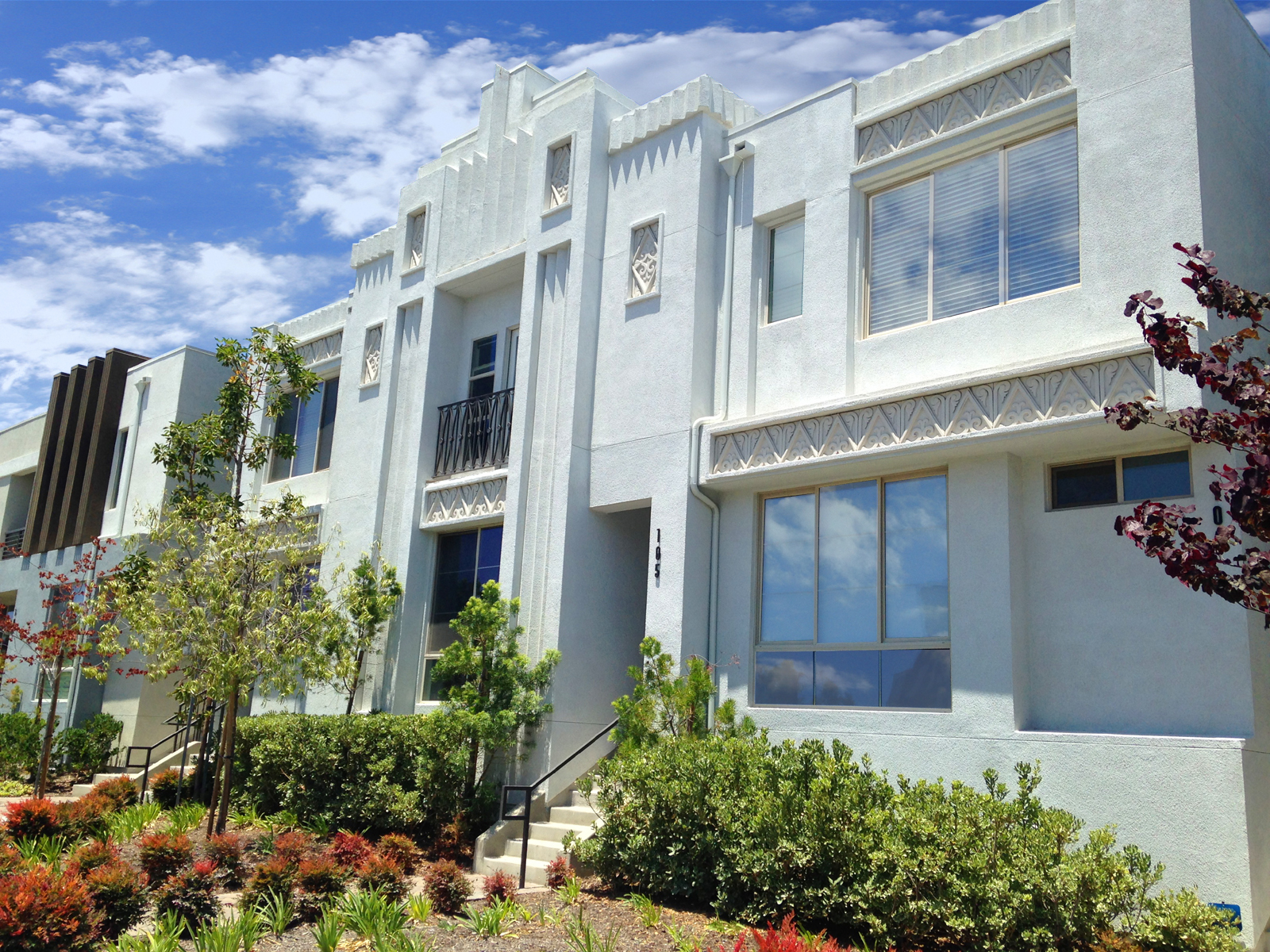 Get to Know Real Estate in Hawthorne CA