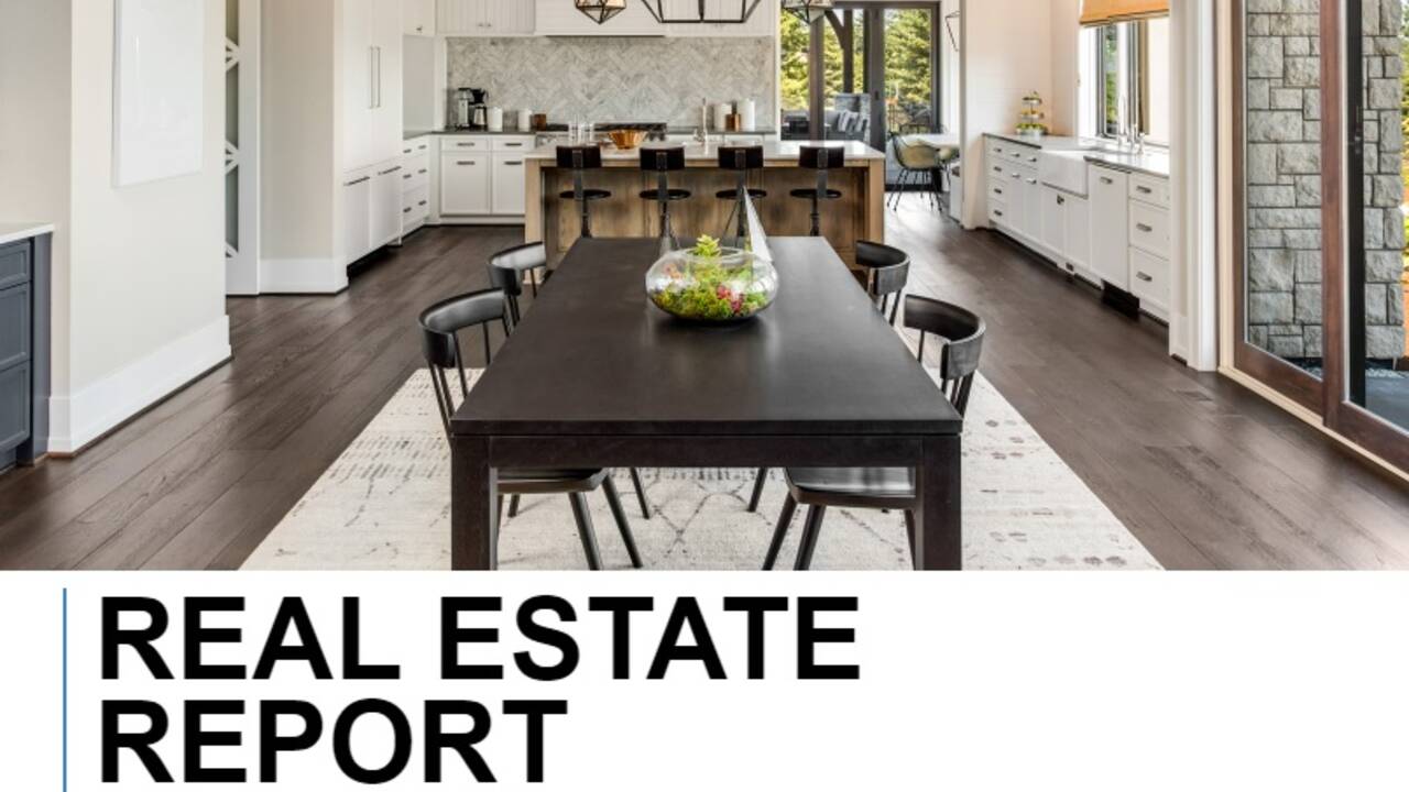Hunter_Oaks_Real_Estate_Report_Q4_2021.jpg