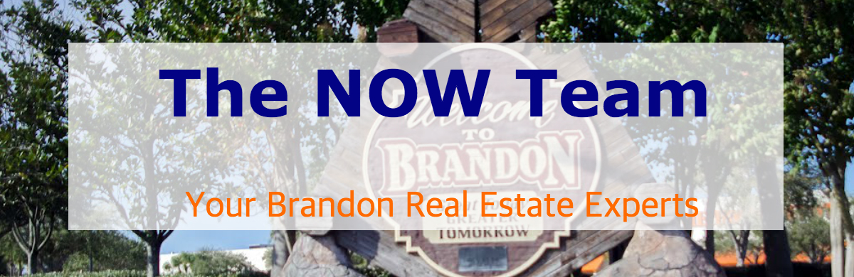 Brandon_-_The_NOW_Team_-_REMAX.jpg