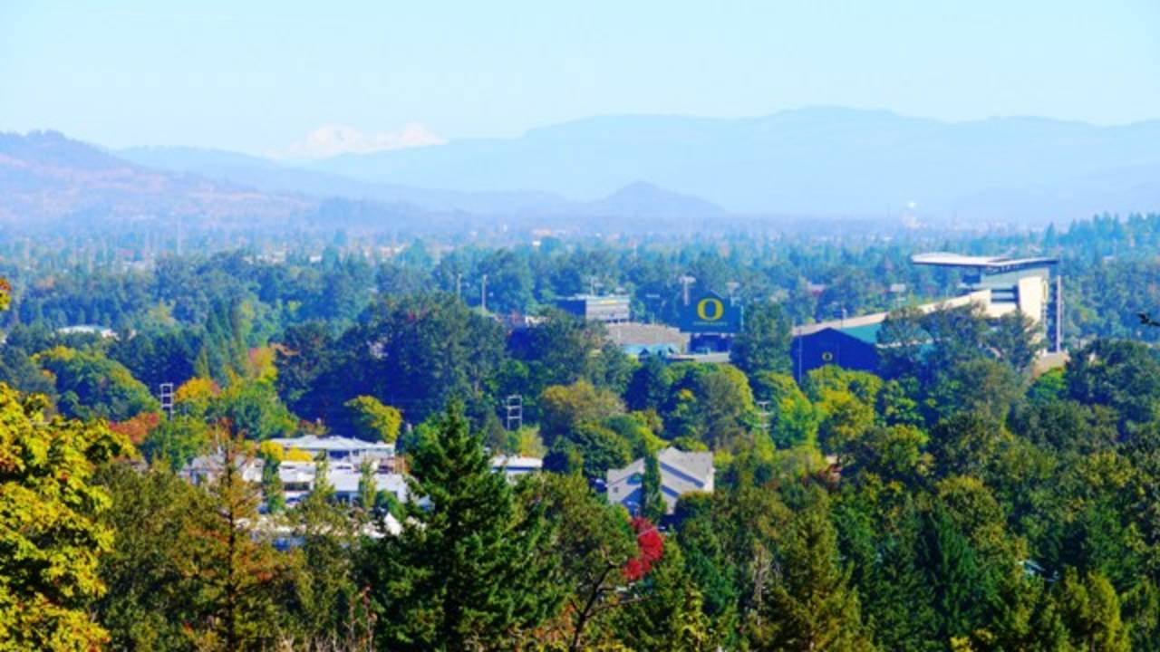 Skinner_Butte_View.jpg