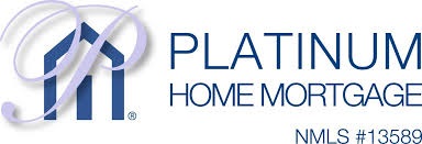 Platinum_Home_Mortgage.jpg