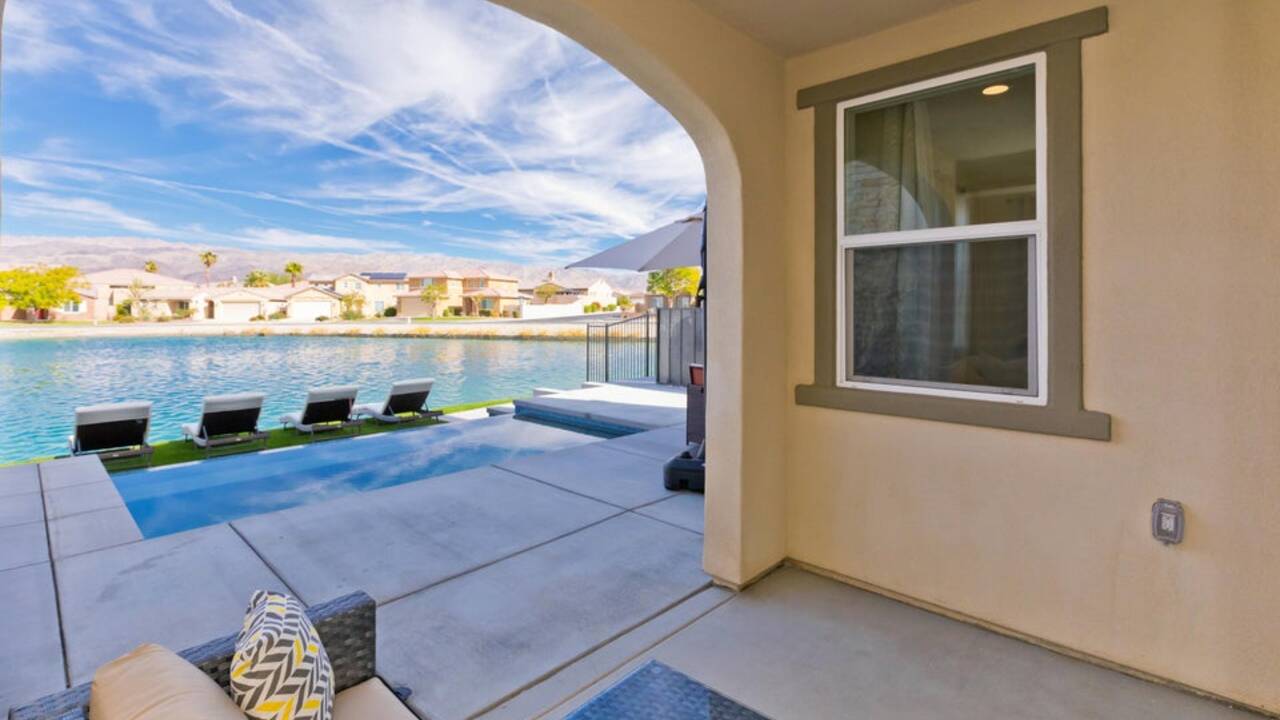 84644_LITORALE_COURT__INDIO__CA_92203.jpg