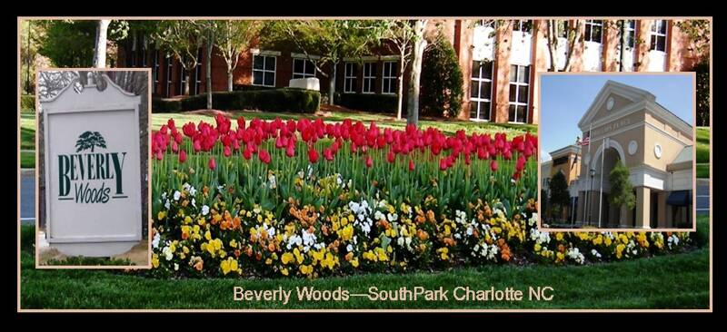 Beverly_Woods_SouthPark_Charlotte_NC.jpg
