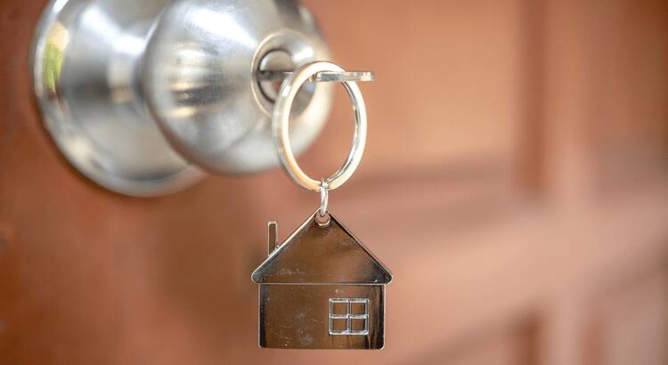 20260903---Blog-Header-Image-1--original.png