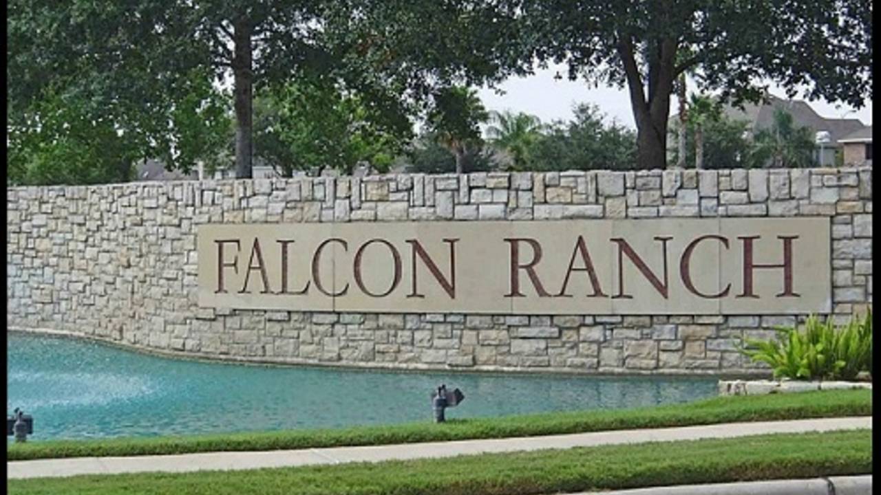 Falcon Ranch Real Estate Homes For Sale, Rent & Price T