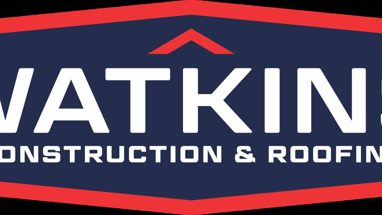 Logo-Watkins-Badge-4c.PNG