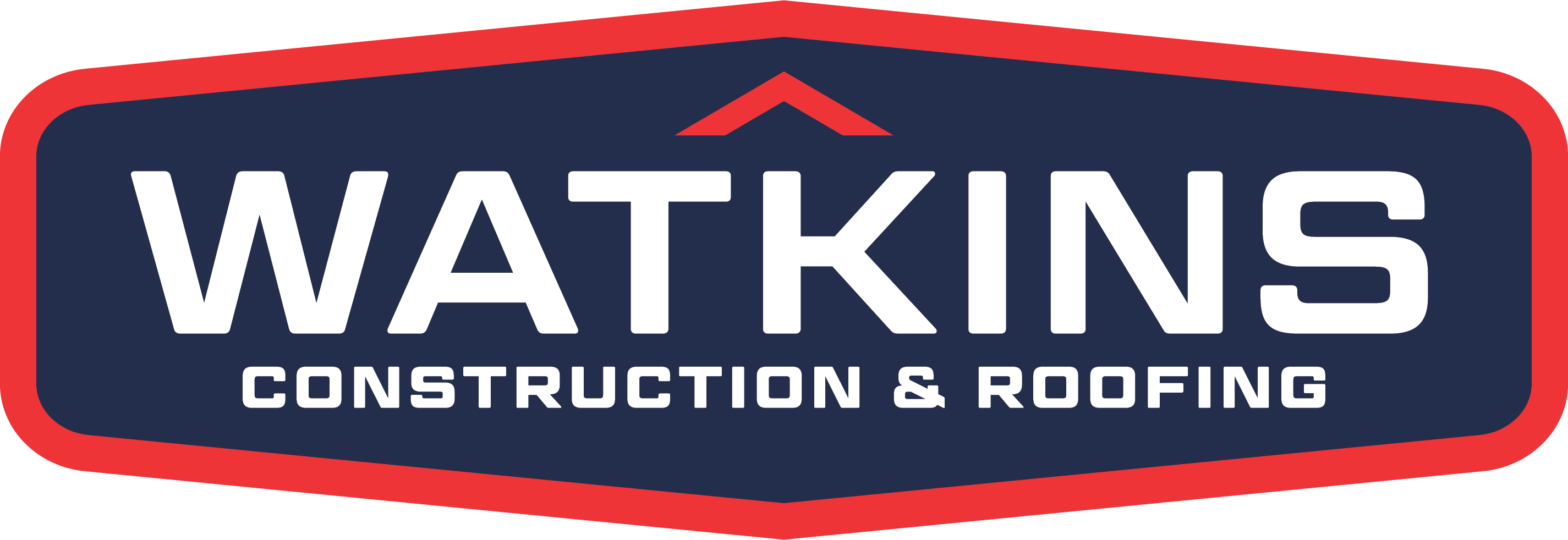 Logo-Watkins-Badge-4c.PNG