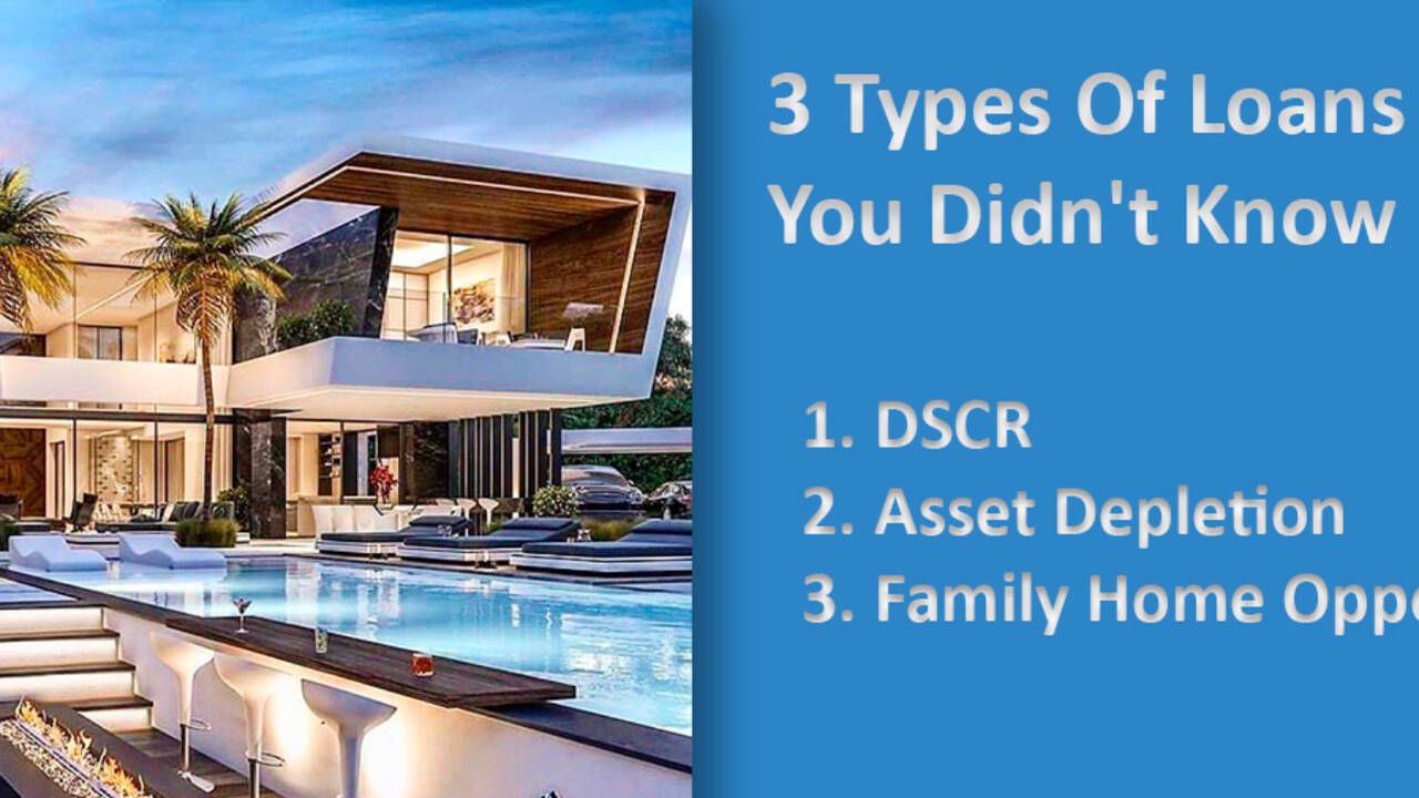3-types-of-plaons-you-didnt-know-about.jpg