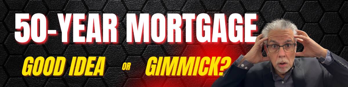 50-Year_mortgage_(1200_x_300_px).png