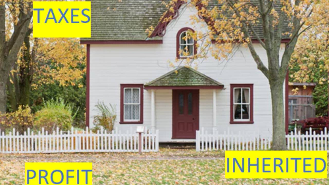 HOUSE.png