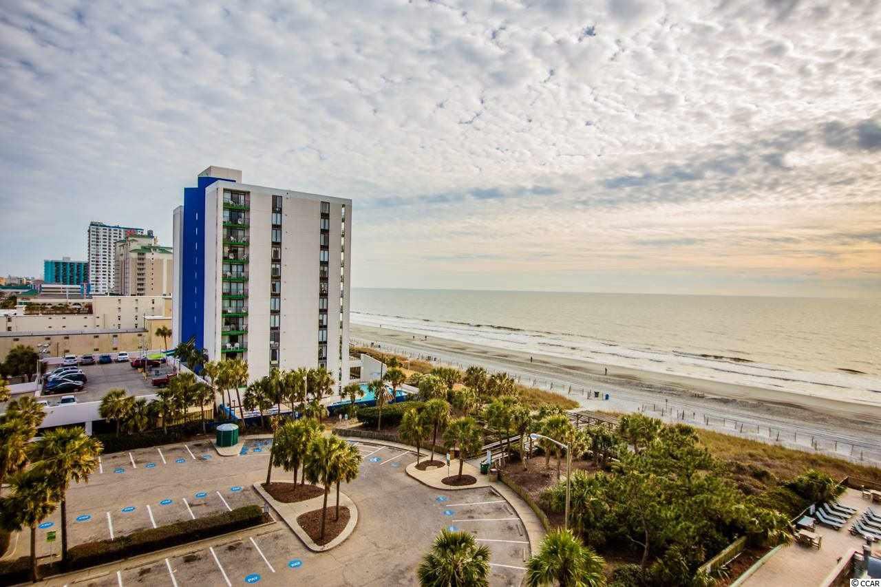 Bluewater Resort Condos for Sale Myrtle Beach