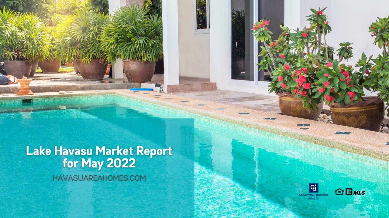 lake_havasu_market_report_may_2022_lg.png