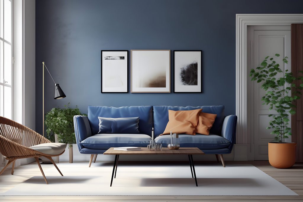 living-room-winter-remodel_(1).jpg