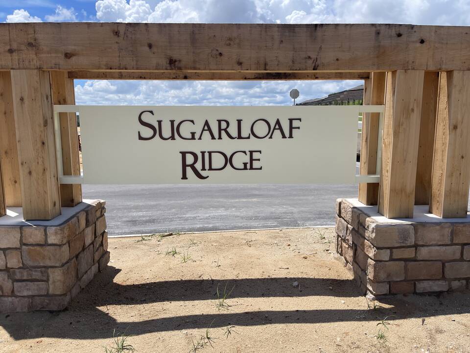 Sugarloaf_ridge_By_Lennar_Homes_Minneola_Hills_Sugarloaf_Mountain_IIII.jpg