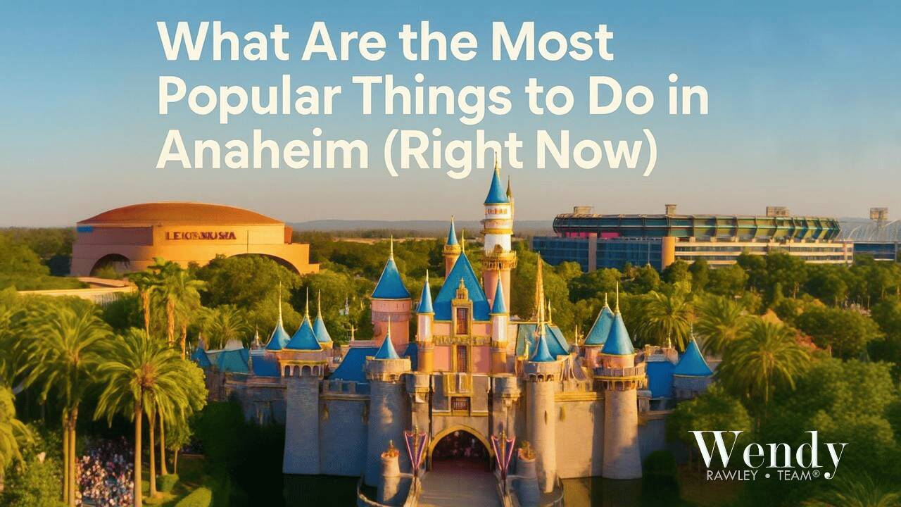 things-to-do-in-anaheim-2025fb.jpeg