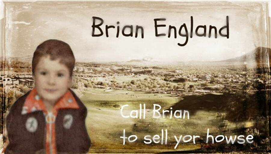 brian_1st_bus_card.jpg