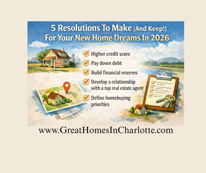 5_Resolutions_To_Make_and_Keep_For_Your_New_Home_Dreams_In_2026.png