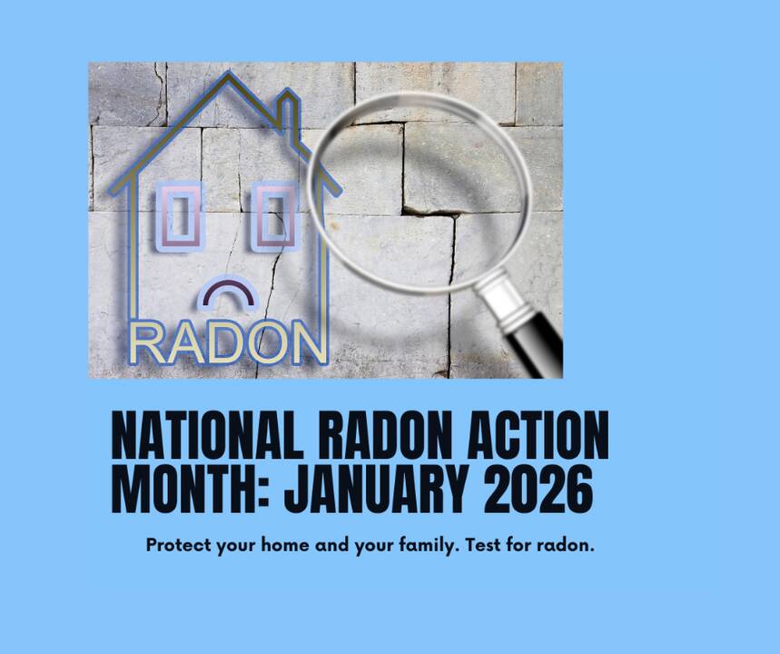 National_Radon_Action_Month_JANUARY_2026.png
