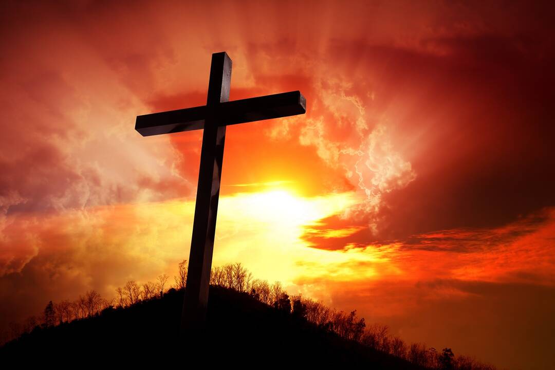 cross.gersweb-god-2012104_1920.jpg