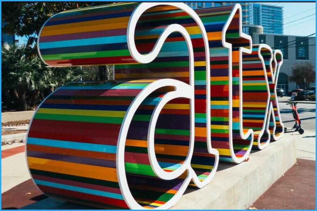 ATX_header.png