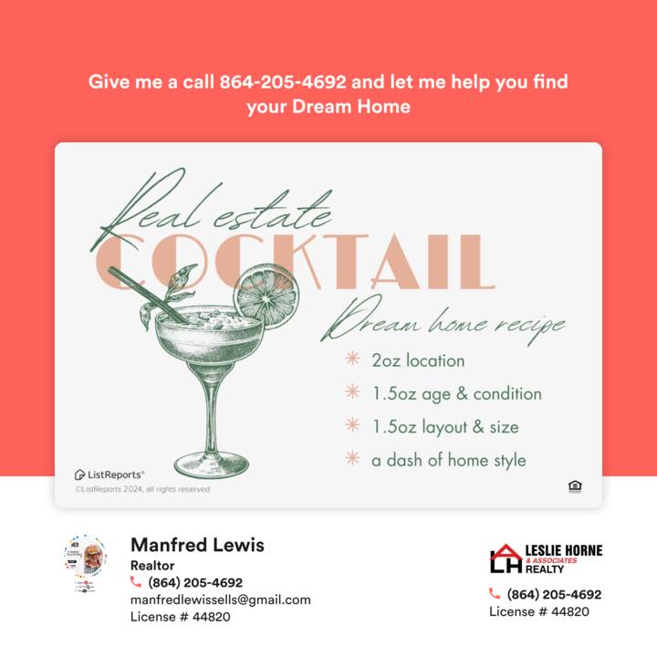 real-estate-cocktail.png