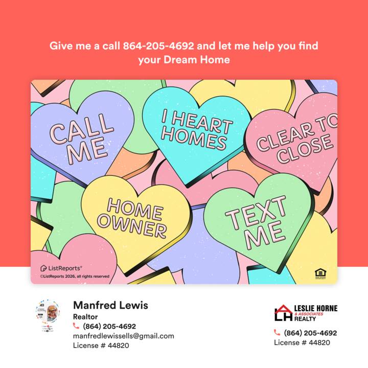 real-estate-conversation-hearts.png