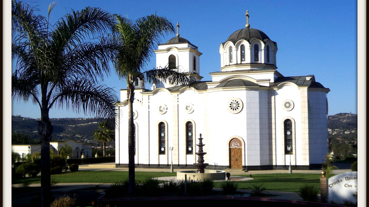 Saint_Petka_Church_in_San_Marcos.jpg