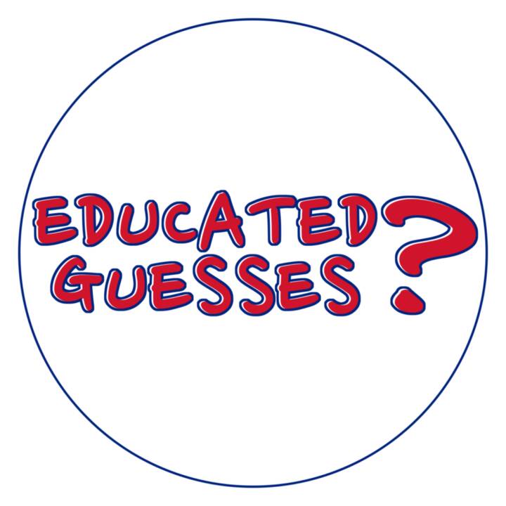 educated_guess.png