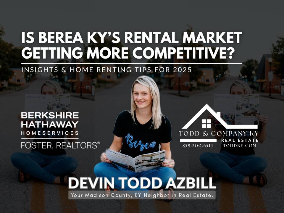 Active_Rain_-_4x3_-Is_Berea_KY’s_Rental_Market_Getting_More_Competitive_.png