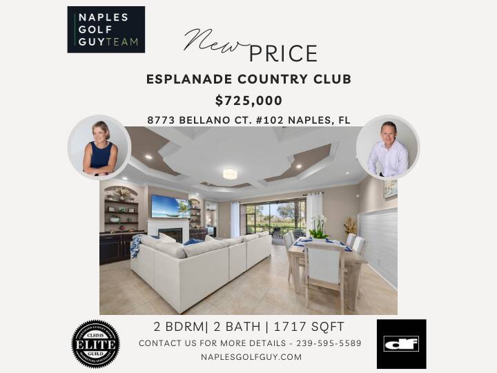 Esplanad_Condo_New_Price__725_000_google.png
