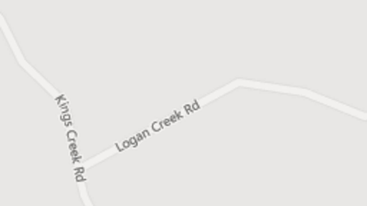 340_logan.png