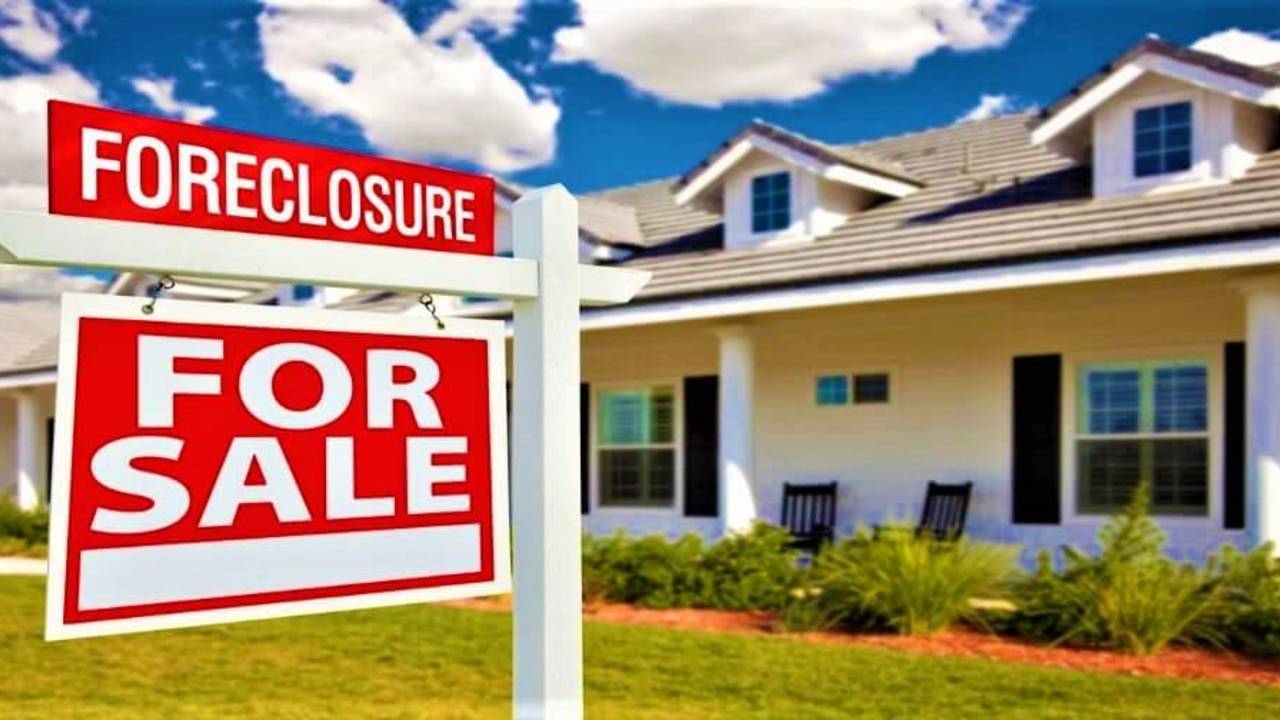 Avoid_Foreclosure_sell_house_fast_Pittsburgh-Cash_For_Homes_Pittsburgh.jpg