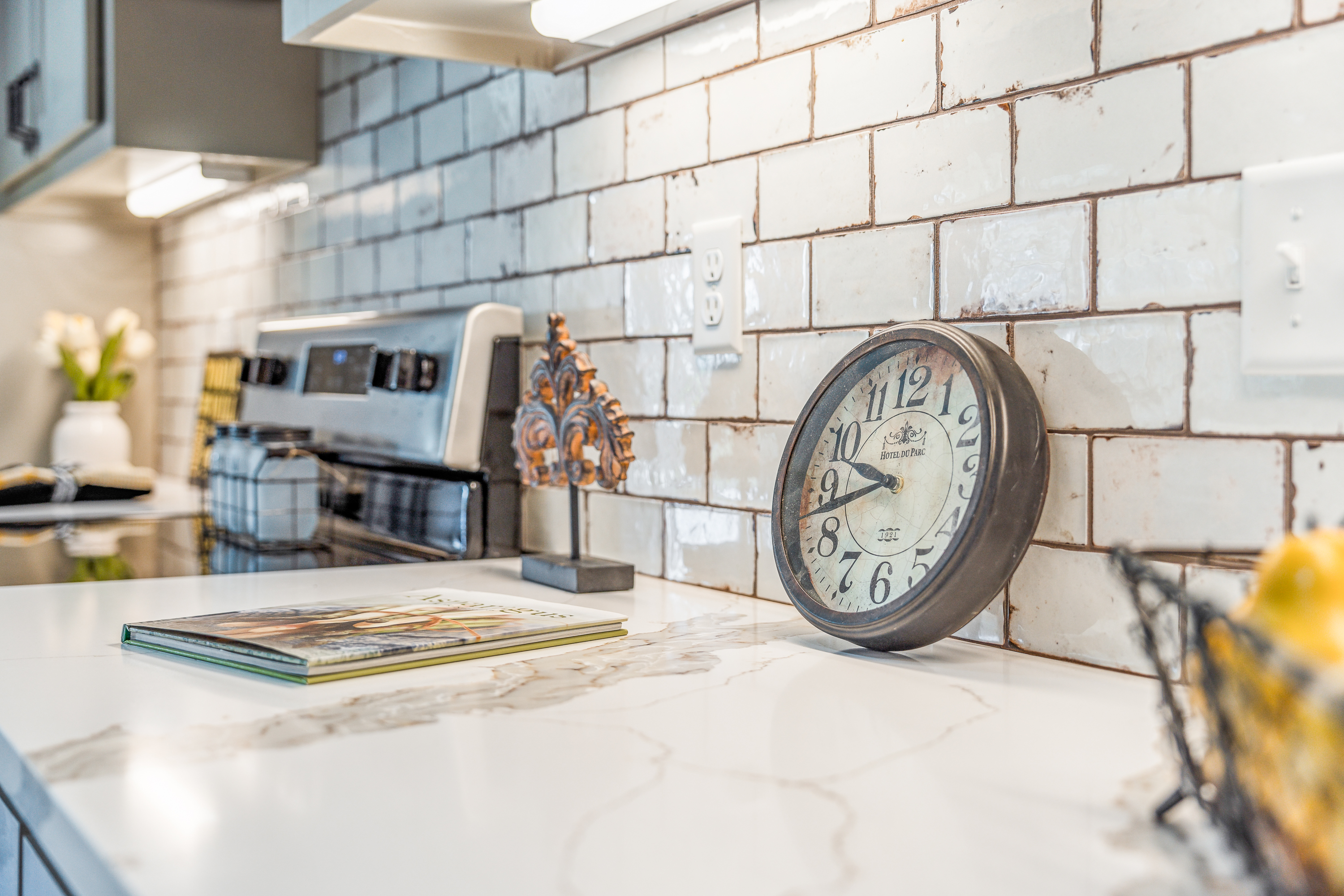 Bird_Song_Kitchen_Clock.jpg