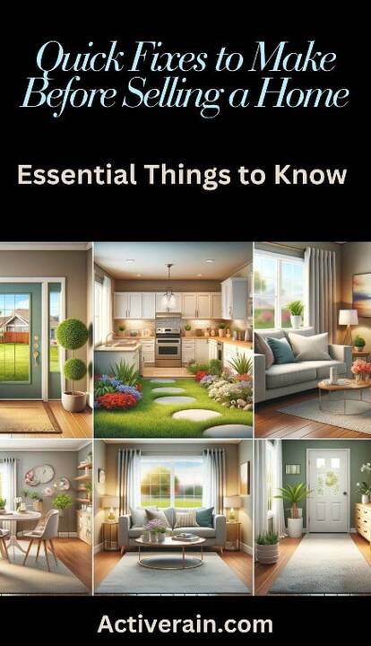 Quick_Fixes_to_Make_Before_Selling_a_Home.jpg
