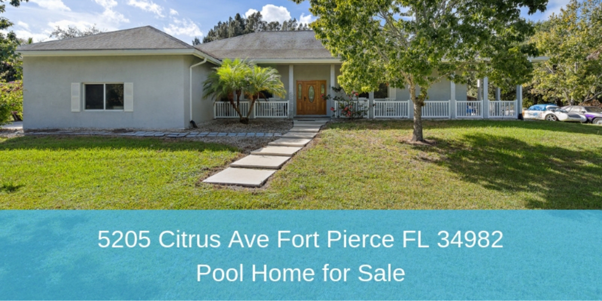 5205-Citrus-Ave-Fort-Pierce-FL-34982-Pool-Home-Sale-FI.jpg