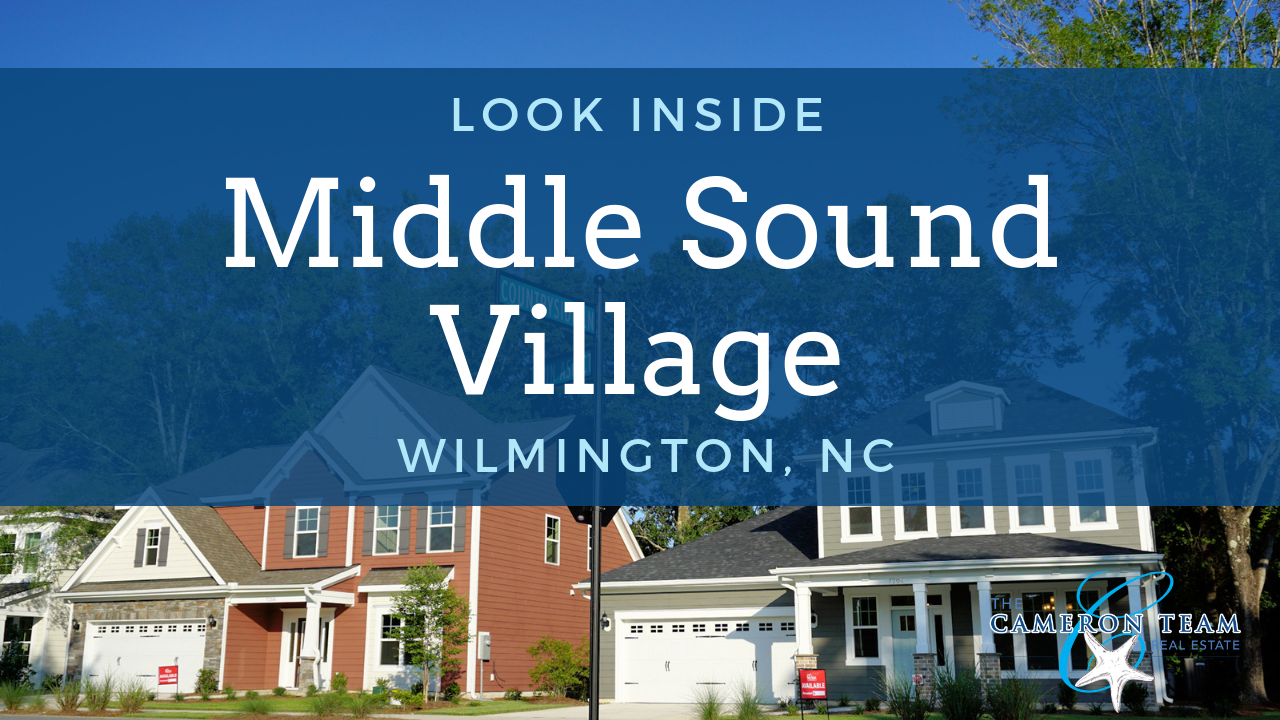 Middle_Sound_Village.png