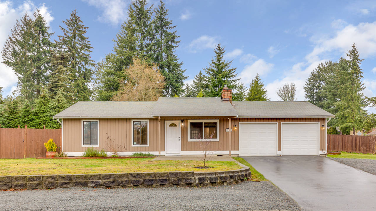 22322_Meridian_Ave_S_Bothell__Wa_98021-MLS-1.jpg