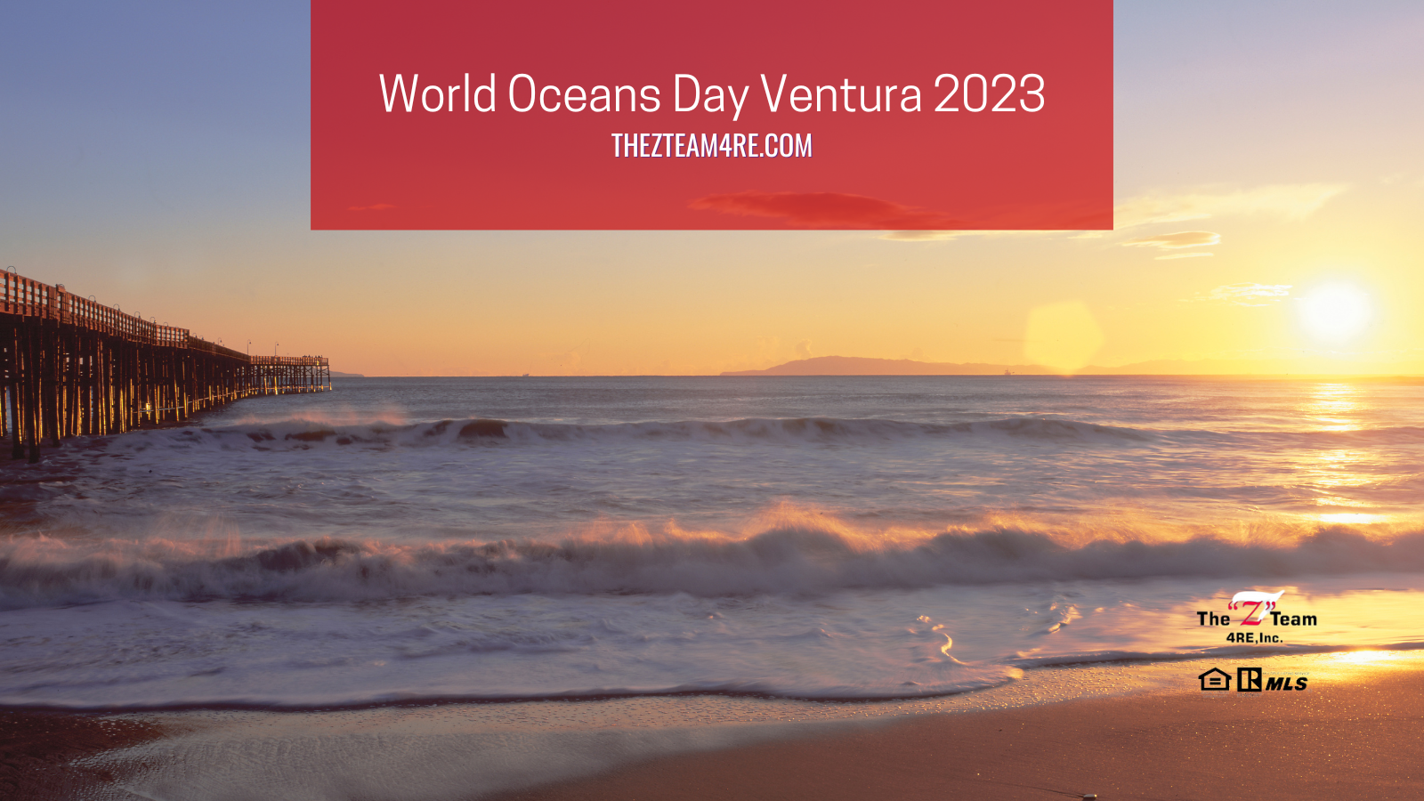 World_Oceans_Day_Ventura_2023_lg.png