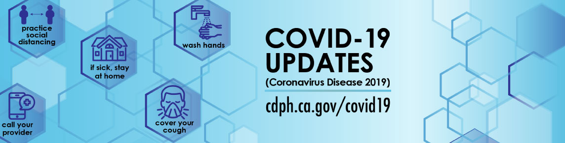 COVID19_Updates_CDPH_image.jpg