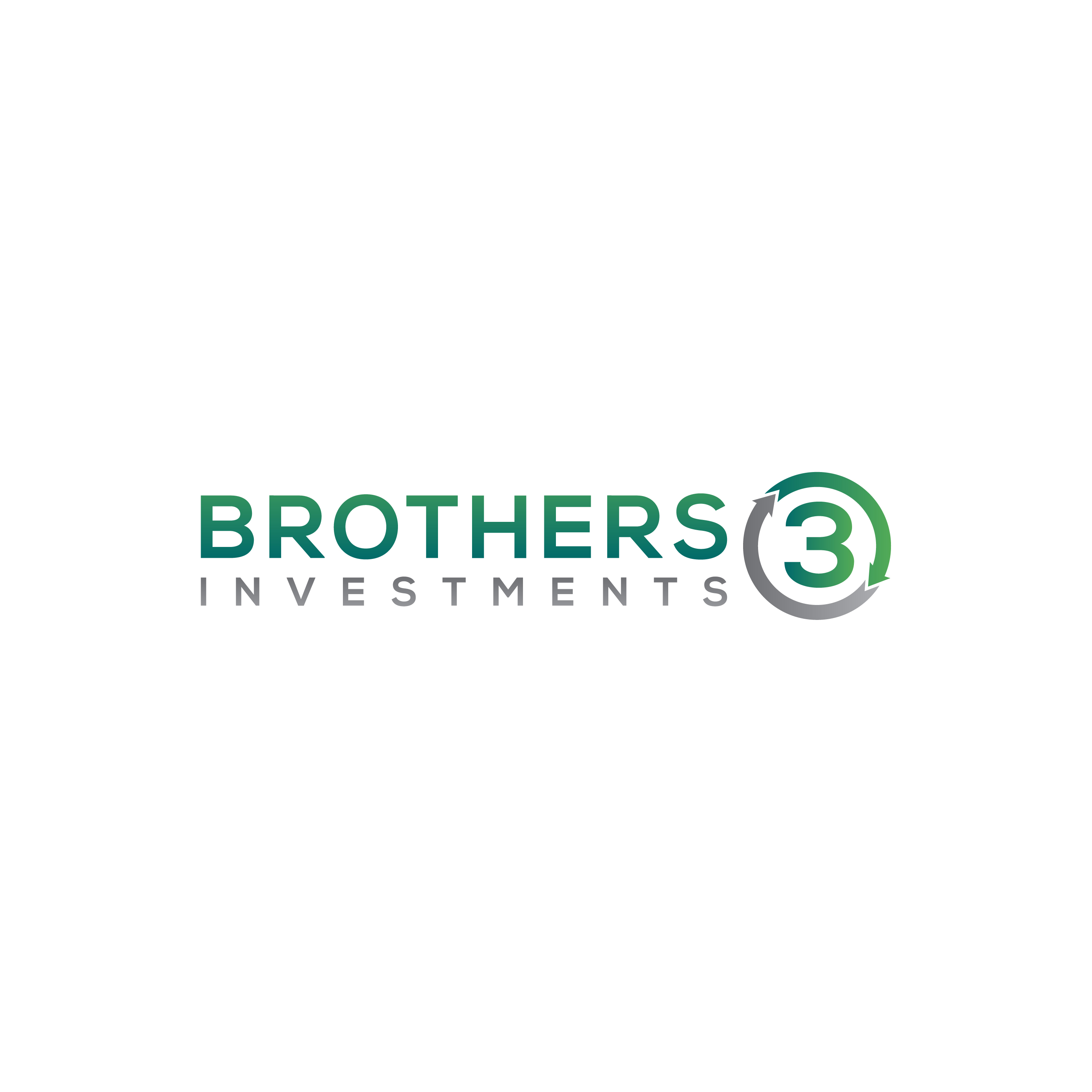 LOGO_DESIGN-01.jpg