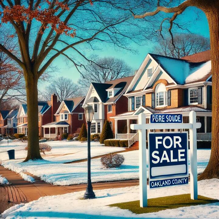 A_picturesque_suburban_neighborhood_in_Oakland_County__Michigan__during_late_winter._The_scene_features_well-maintained_homes_with_snow-dusted_roofs_.jpg