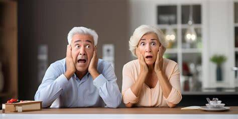 confused_couple.jpg