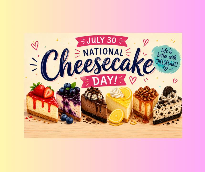 National_Cheesecake_Day_July_30.png