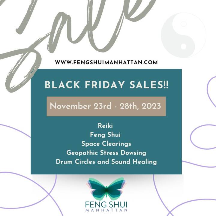 Feng_Shui_Manhattan_2023_Black_Friday_Sales_and_Deals_laura_cerrano_feng_shui_consultant.jpg