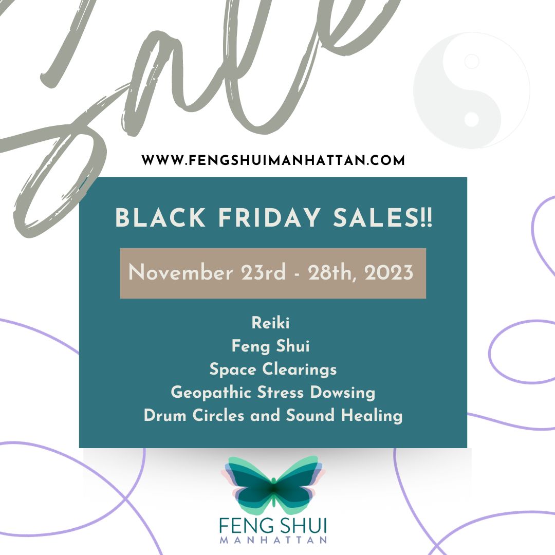 Feng_Shui_Manhattan_2023_Black_Friday_Sales_and_Deals_laura_cerrano_feng_shui_consultant.jpg