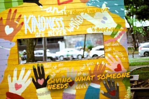 acts_of_kindness_.jpg